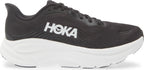 Hoka Clifton 11 Running Shoe - Men's