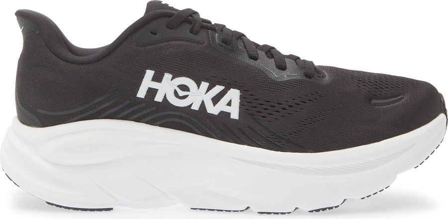 Hoka Clifton 11 Running Shoe - Men's