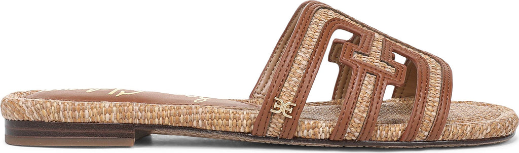 Sam Edelman Bay Slide Sandal - Women's