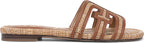 Sam Edelman Bay Slide Sandal - Women's