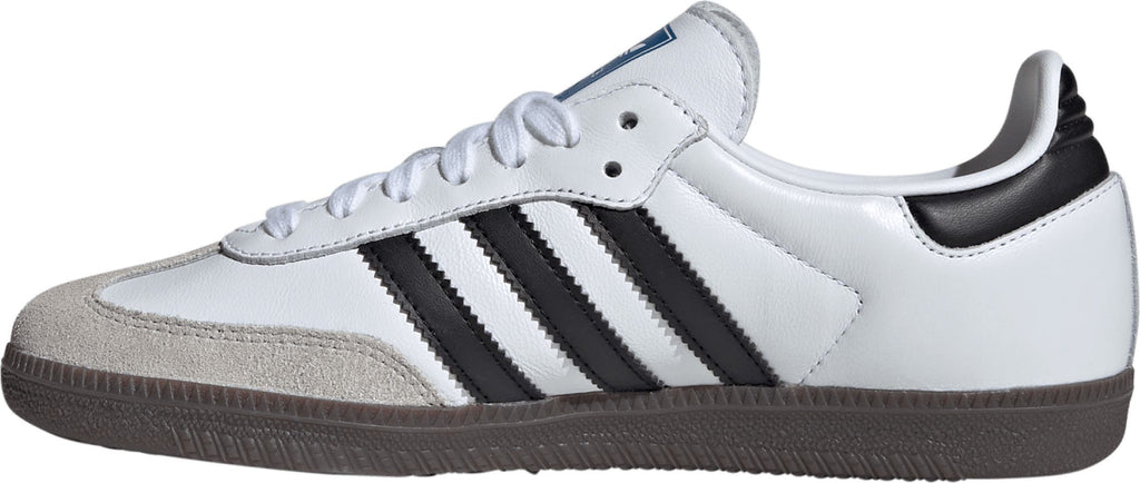 Adidas Gender Inclusive Samba OG Sneaker - Women's