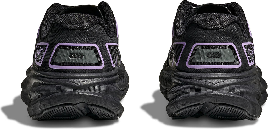 Hoka Clifton One9 Sneaker - Women's