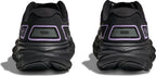 Hoka Clifton One9 Sneaker - Women's