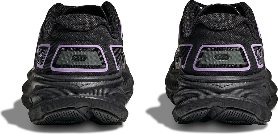 Hoka Clifton One9 Sneaker - Women's