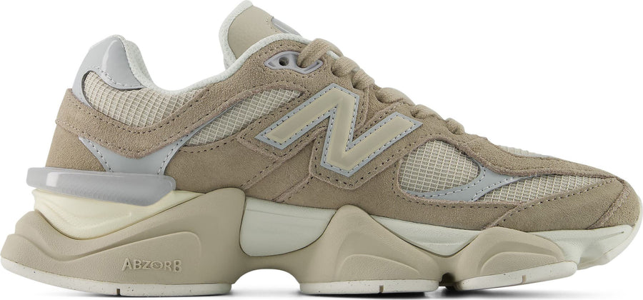 New Balance 9060 Sneaker - Men's