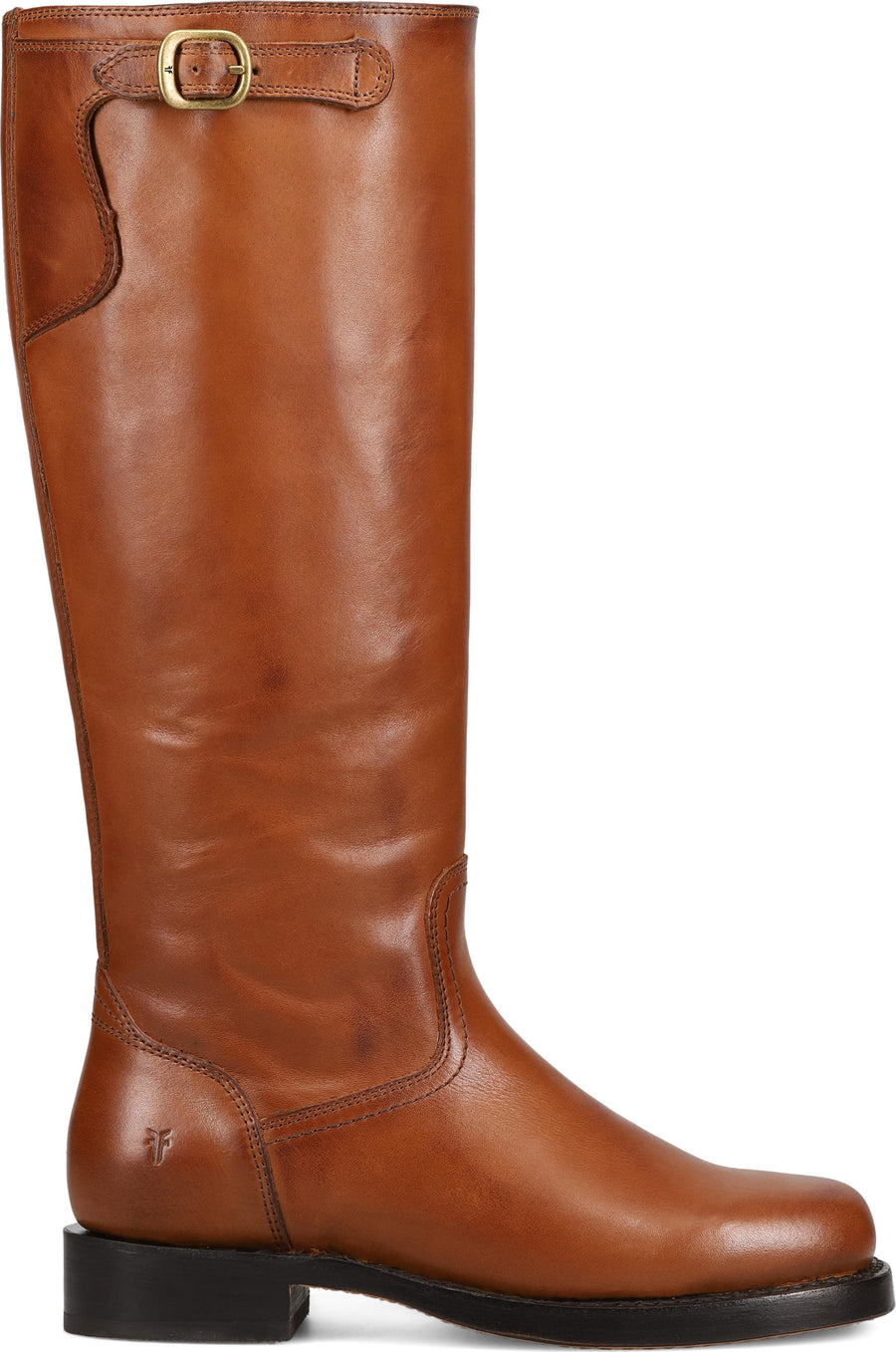 Frye Campus Knee High Riding Boot - Women's