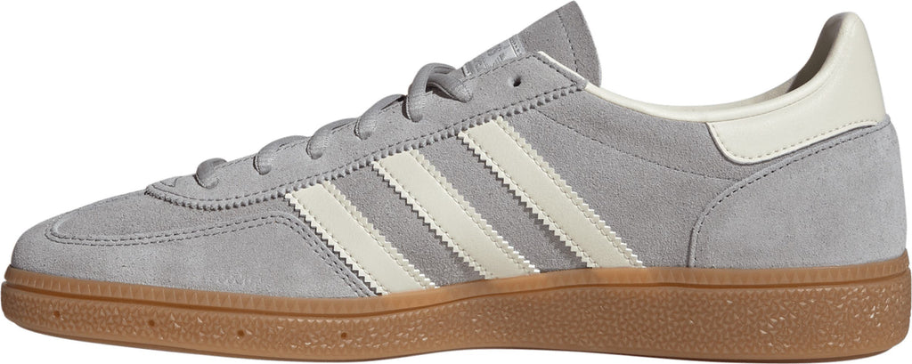 Adidas Gender Inclusive Handball Spezial Sneaker - Men's