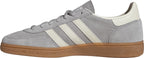 Adidas Gender Inclusive Handball Spezial Sneaker - Men's