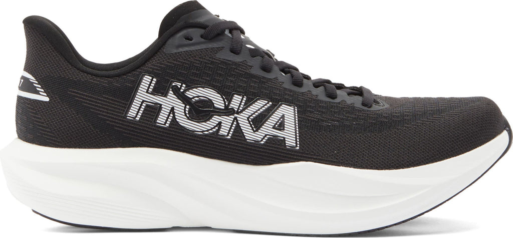 Hoka Mach 7 Running Shoe - Women's