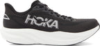 Hoka Mach 7 Running Shoe - Women's