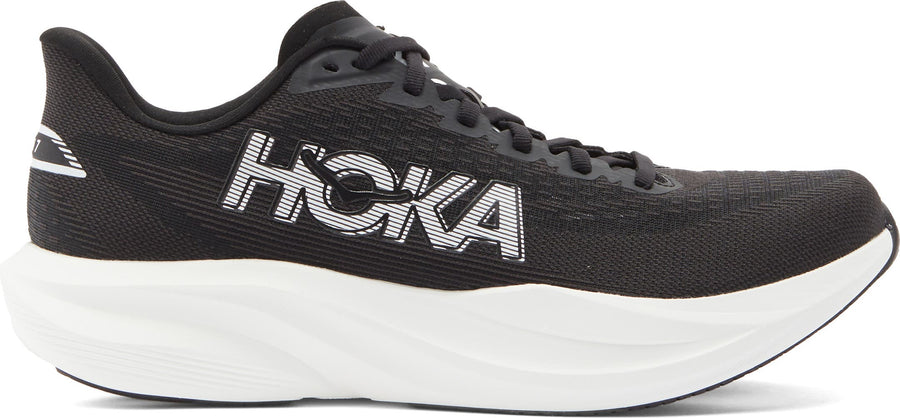 Hoka Mach 7 Running Shoe - Women's