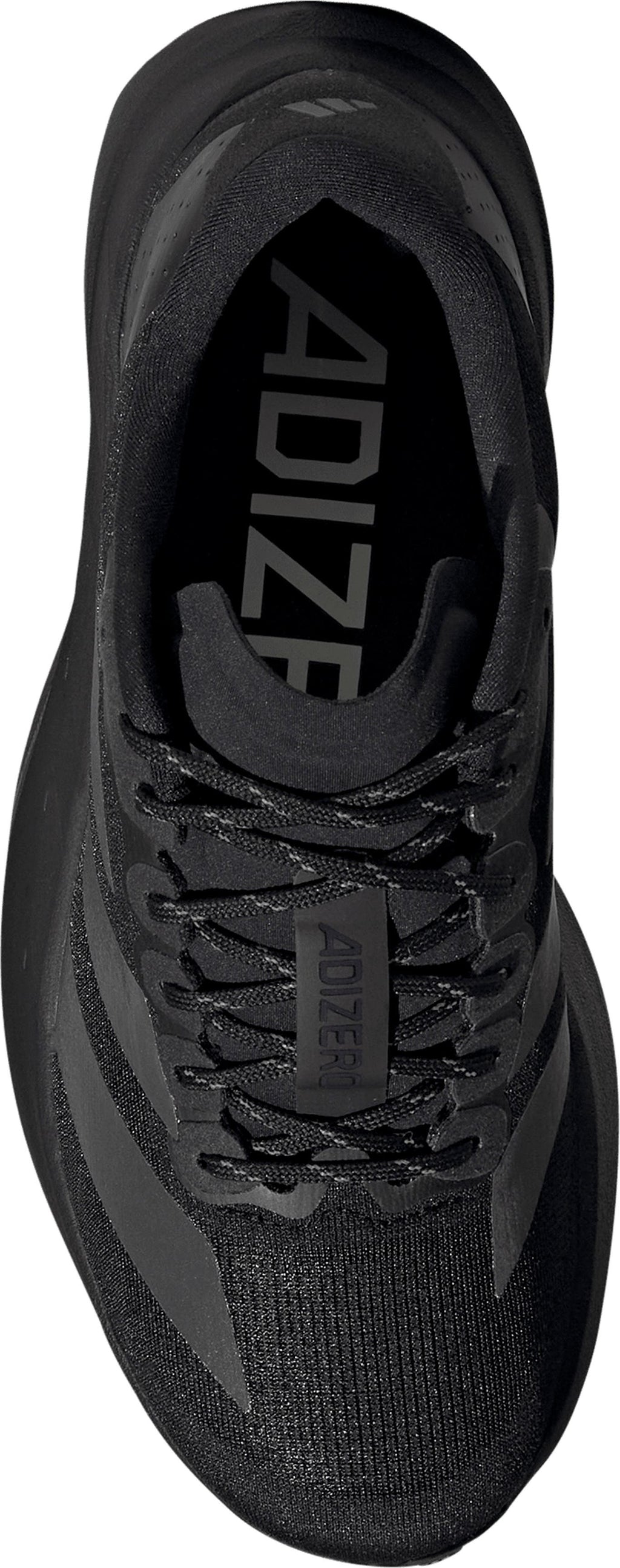 Adidas Adizero Evo SL Running Shoe - Women's