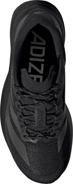 Adidas Adizero Evo SL Running Shoe - Women's