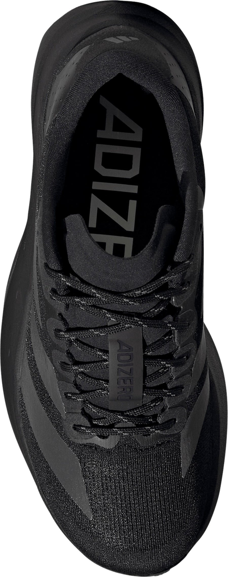 Adidas Adizero Evo SL Running Shoe - Women's