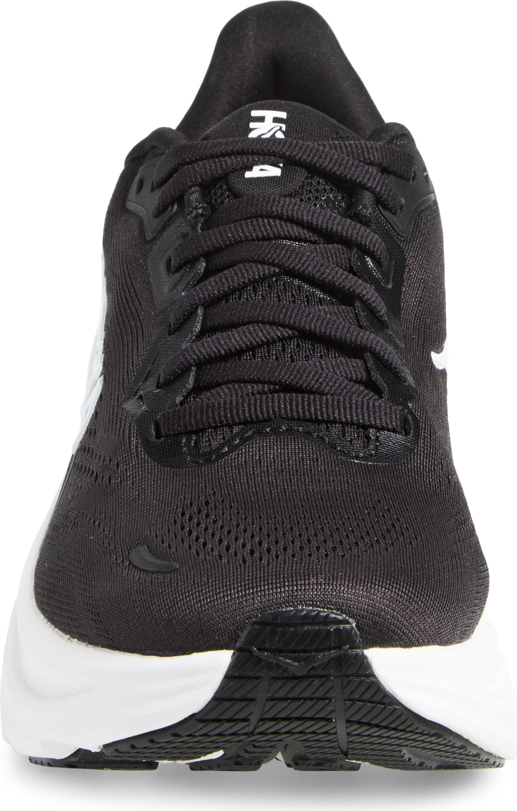 Hoka Clifton 11 Running Shoe - Women's