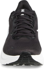 Hoka Clifton 11 Running Shoe - Women's