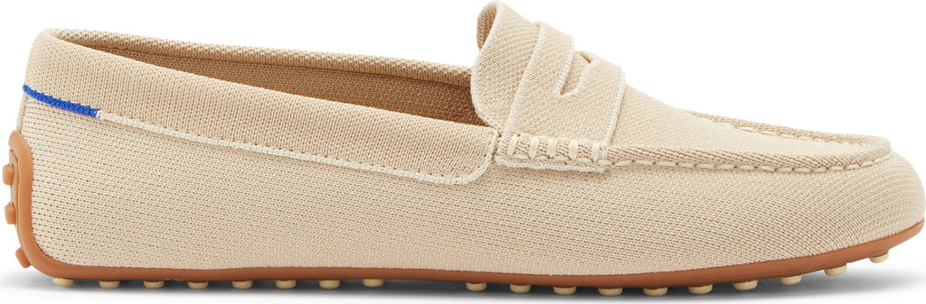 Rothy's The Daily Driving Loafer - Women's