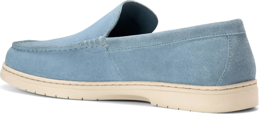 Cole Haan Greenwich Grand Venetian Loafer - Men's