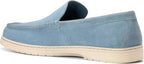 Cole Haan Greenwich Grand Venetian Loafer - Men's