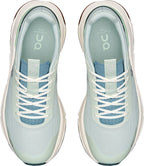 On Cloudnova Form 2 Sneaker - Women's
