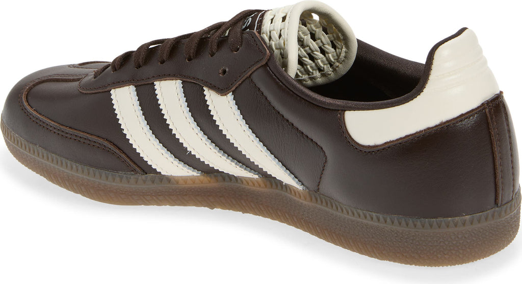 Adidas Gender Inclusive Samba OG Sneaker - Women's