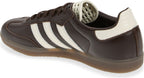 Adidas Gender Inclusive Samba OG Sneaker - Women's