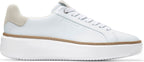Cole Haan GrandPro Topspin Sneaker - Women's