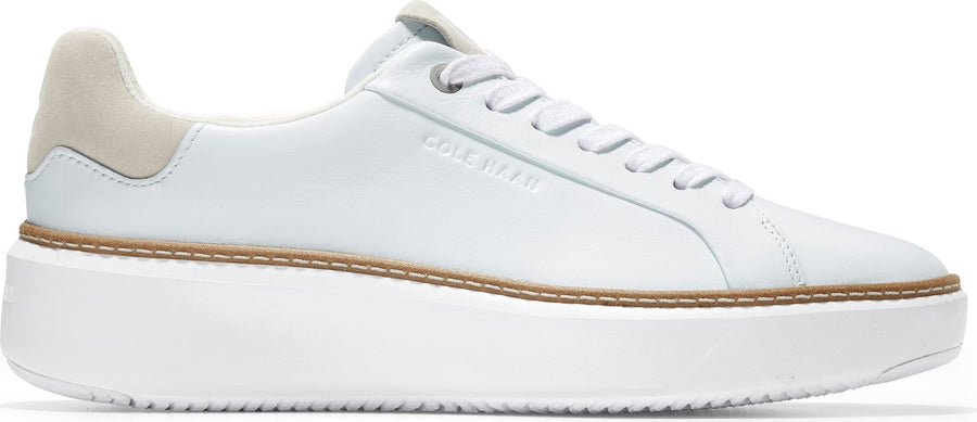 Cole Haan GrandPro Topspin Sneaker - Women's