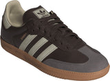 Adidas Gender Inclusive Samba OG Sneaker - Men's