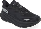 Hoka Clifton 9 Gore-Tex® Waterproof Running Shoe - Men's