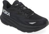 Hoka Clifton 9 Gore-Tex® Waterproof Running Shoe - Men's