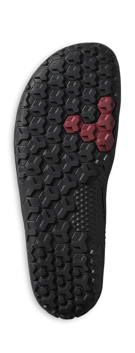 Vivobarefoot Primus Trail Knit FG Women's Shoes