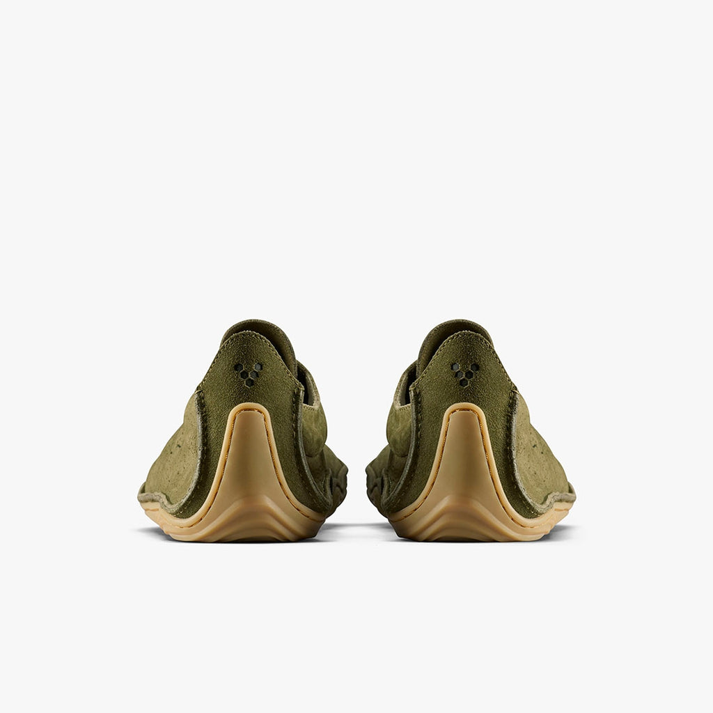 Vivobarefoot Sensus Men's Shoes