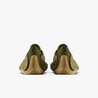 Vivobarefoot Sensus Men's Shoes
