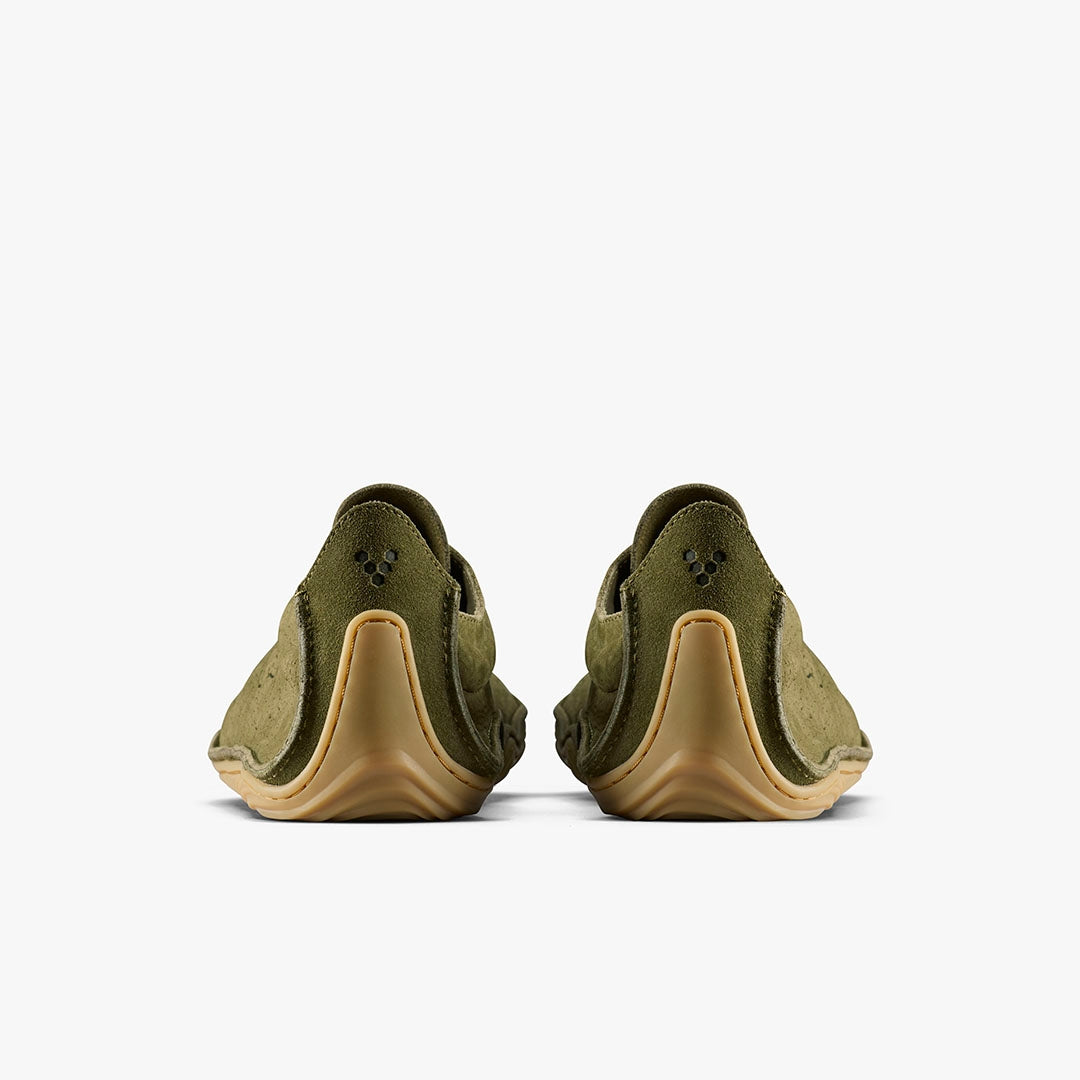 Vivobarefoot Sensus Men's Shoes