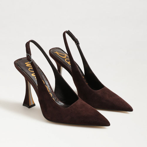 Sam Edelman Odette Slingback Pumps