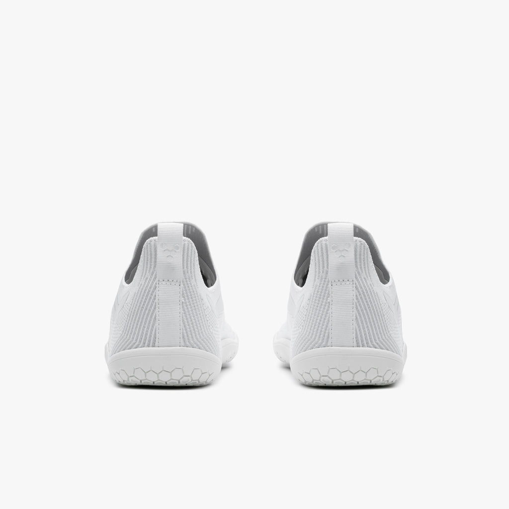 Vivobarefoot Primus Lite Knit Men's Shoes