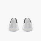 Vivobarefoot Primus Lite Knit Men's Shoes