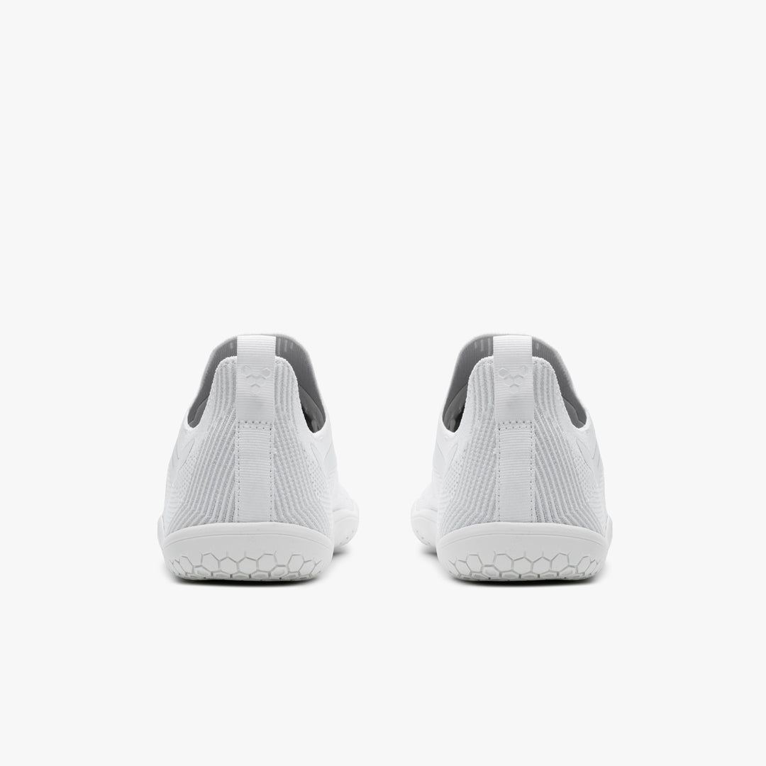 Vivobarefoot Primus Lite Knit Men's Shoes