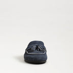 Sam Edelman Women's Astrid Mules