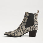 Sam Edelman Women's Ashtyn Ankle Booties