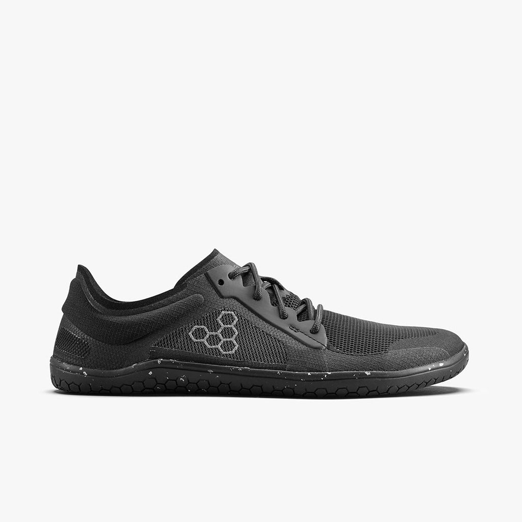Vivobarefoot Primus Lite 3.5 Women's Shoes