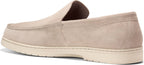 Cole Haan Greenwich Grand Venetian Loafer - Men's