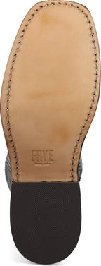 Frye Campus Knee High Boot - Women's