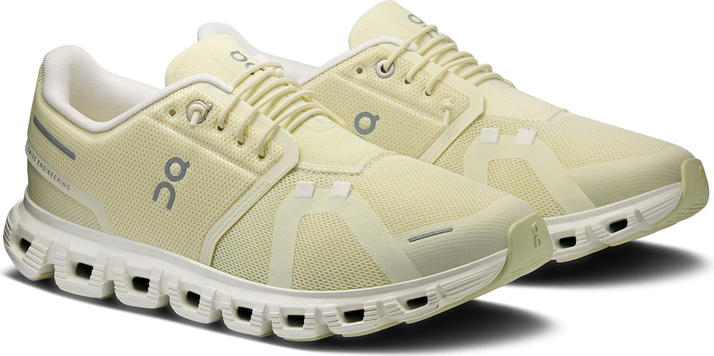 On Cloud 6 Sneaker - Women's