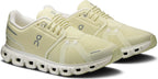 On Cloud 6 Sneaker - Women's