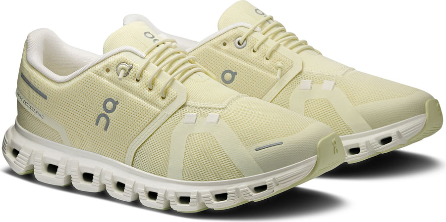 On Cloud 6 Sneaker - Women's