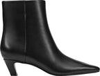 Marc Fisher Danai Kitten Heel Bootie - Women's