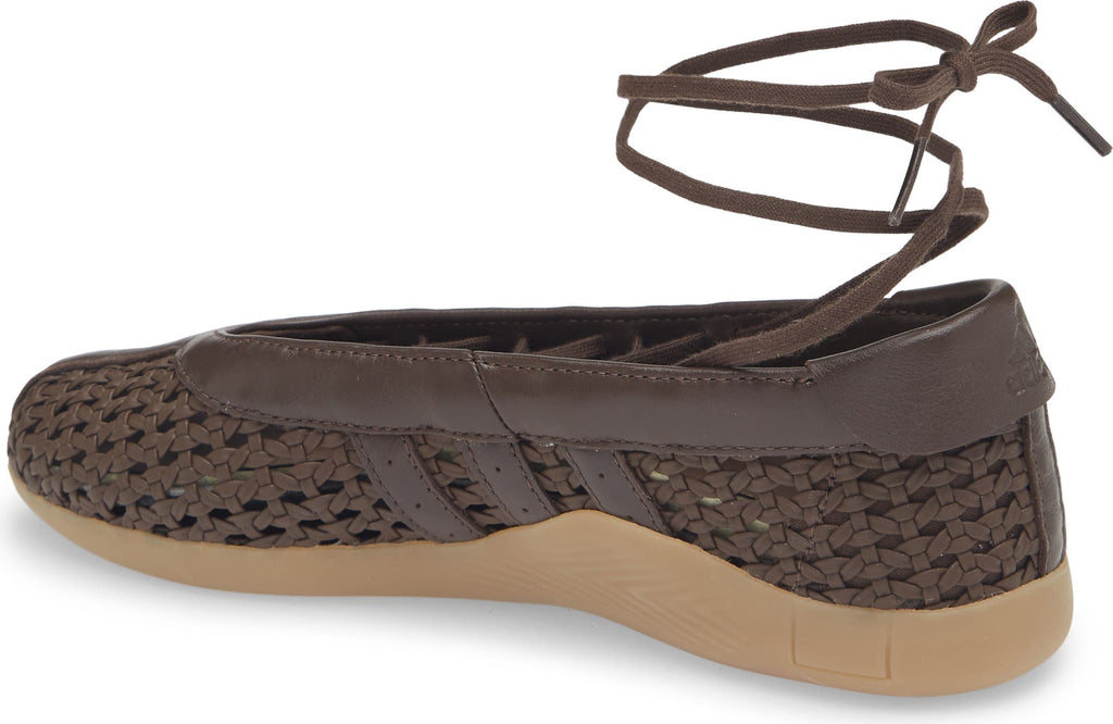 Adidas Taekwondo Mei Ballet Flat - Women's
