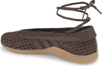Adidas Taekwondo Mei Ballet Flat - Women's